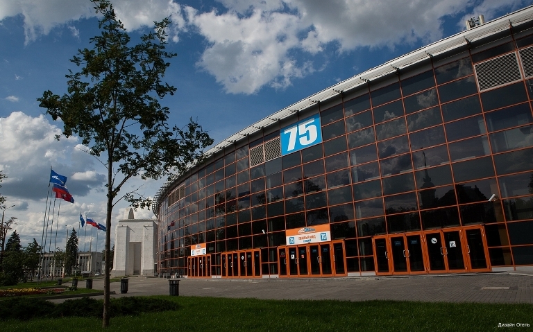 Фото Д'Отель