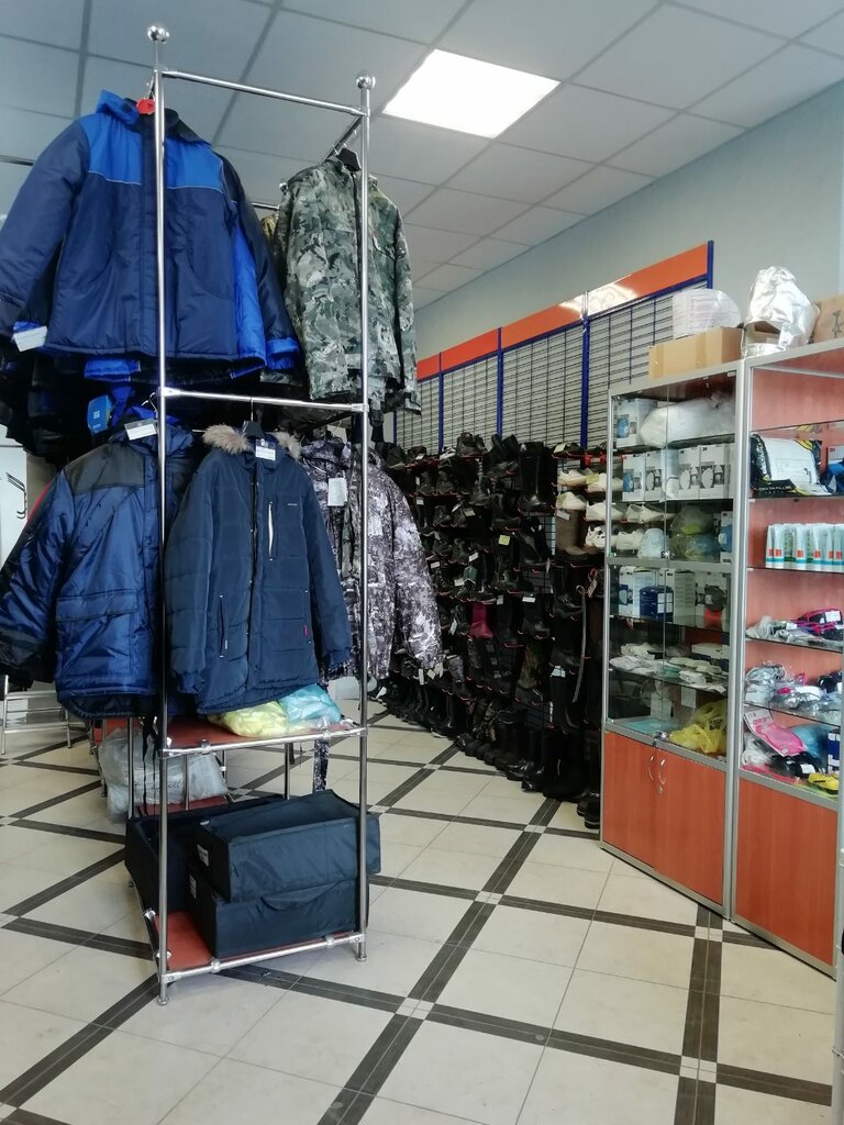 Магазин Униформа Нижний Новгород Каталог Товаров