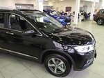 Фото 7 Автостиль — HAVAL
