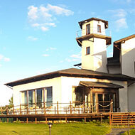 Фото Grand Adventure