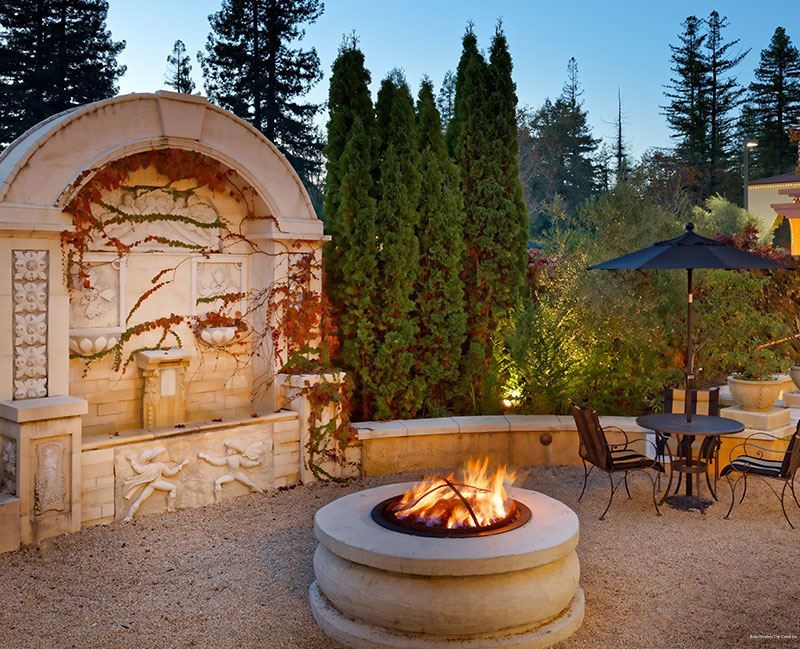 Фото Best Western Dry Creek Inn