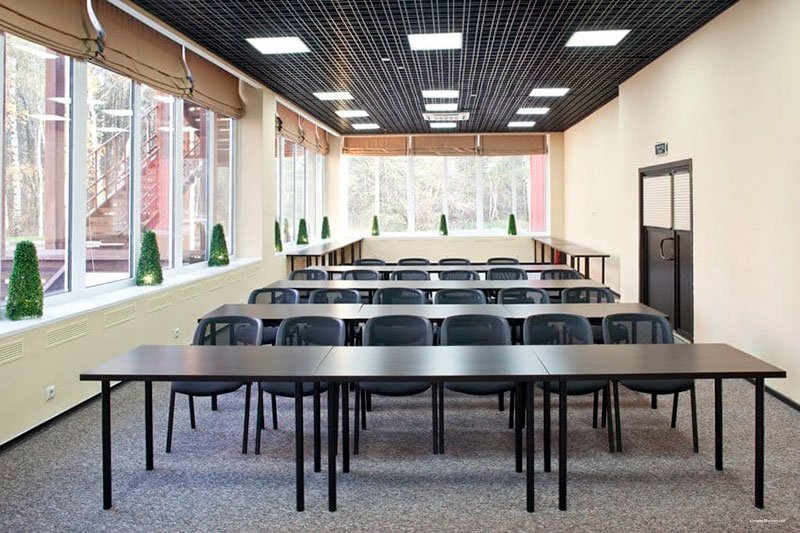 Фото Sunflower Внуково, by Zont Hotel Group