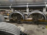 Сервис Авто Тракс (Zapadnaya ulitsa, 33), car service, auto repair