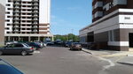 Ekspert otsenka (9 Yanvarya Street, 219), empresa evaluadora