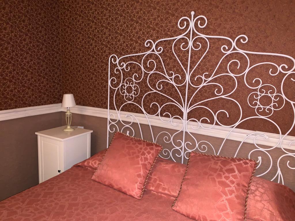 Фото Женева