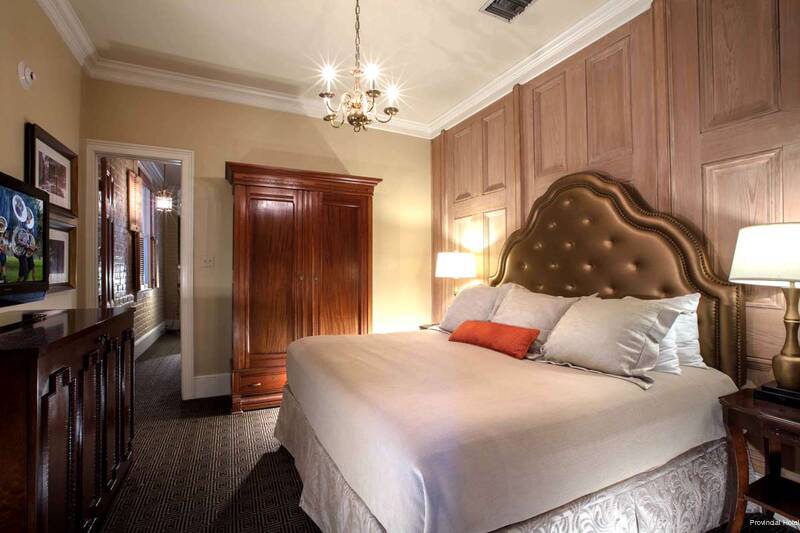 Фото Hotel Provincial