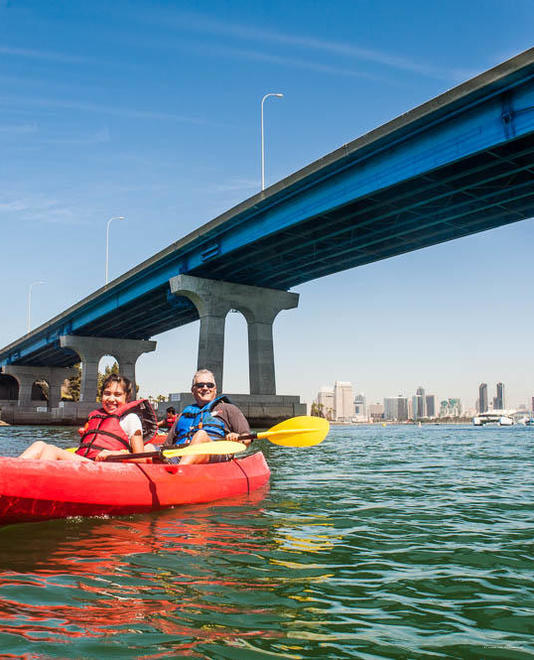 Фото El Cordova Hotel on Coronado Island