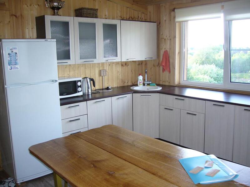 Фото У Борисыча