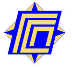 Logotipo