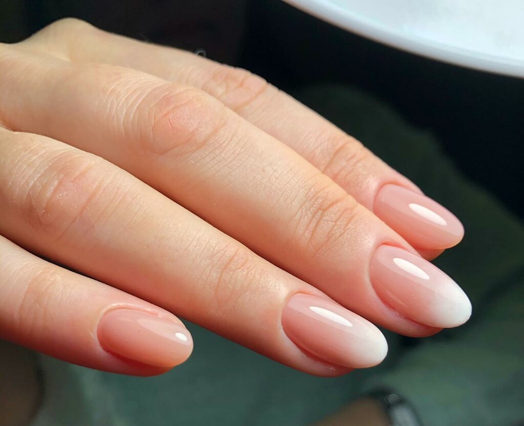 Elastic nails, студия маникюра, Мира, 78, Пенза - 2ГИС
