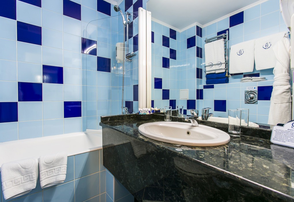 Фото 1001 Ночь