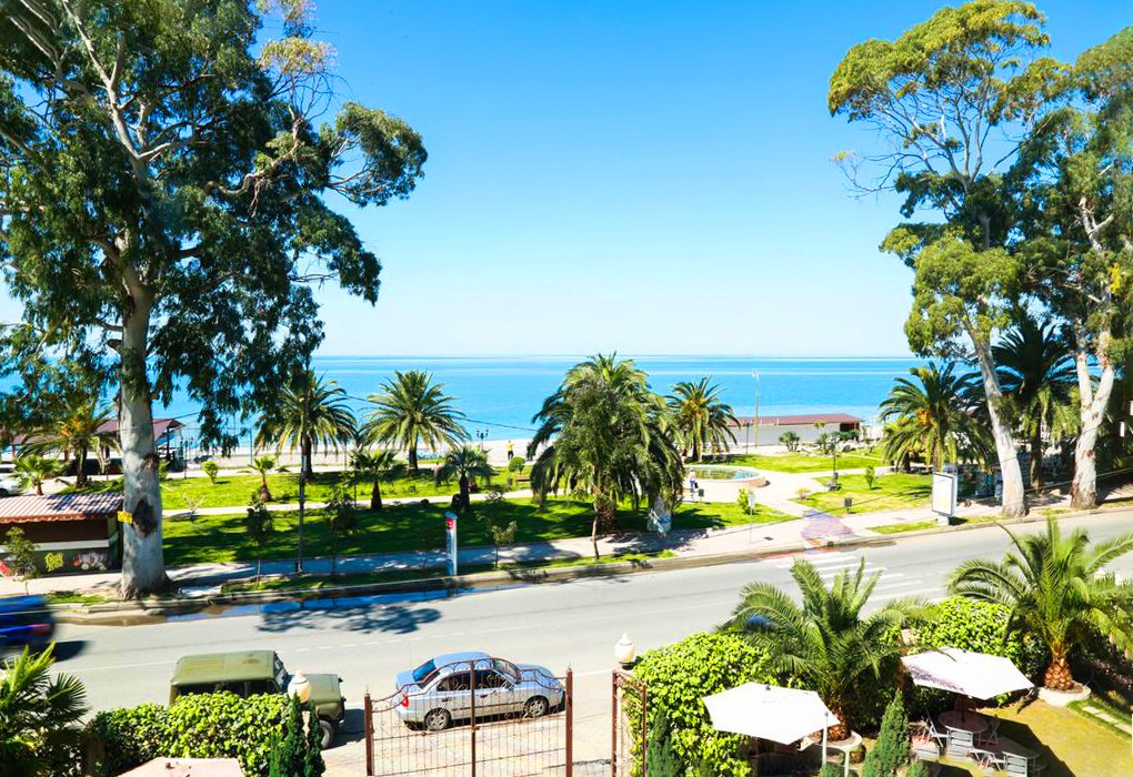 Фото Тихий Дон