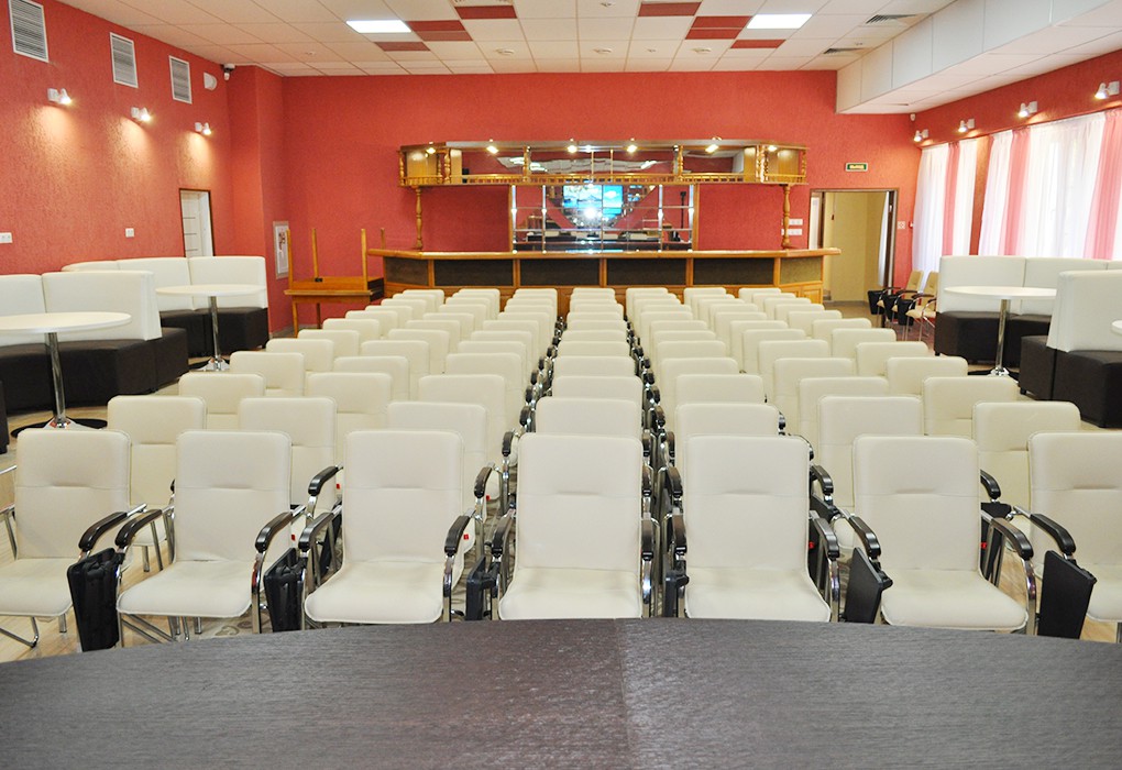 Фото Жемчужина 