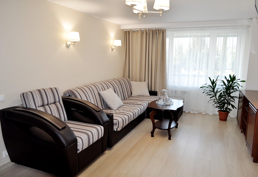 Фото Жемчужина 