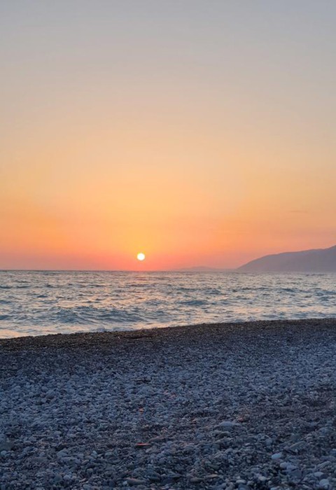 Фото Гранд отель Абхазия