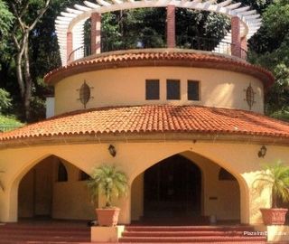 Фото Plaza Inn Executive