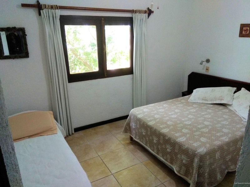 Фото Hotel Terrazas de Costa Azul