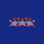 Etats Schengen (Bryusov Lane, 8-10с1), visa support