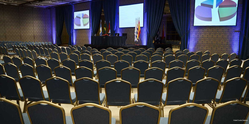 Фото Costa Galana