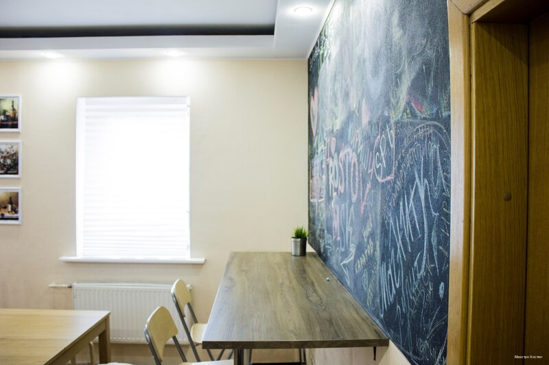 Фото Маэстро