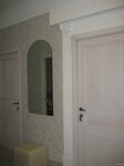 Bosco (Opochinina Street, 3) ، فندق