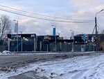 Grand (Urban-type Settlement of Putilkovo, Verkhnyaya ulitsa, 28) ، غسيل سيارة