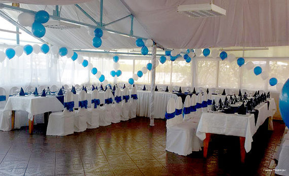 Фото Ваша Гавань