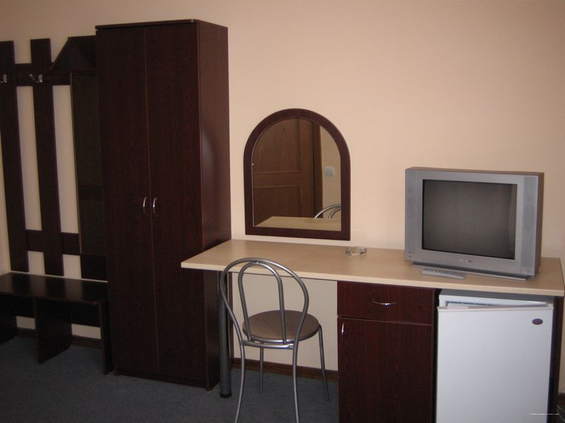 Фото Родина