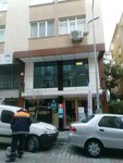 Dora Air Conditioning and Energy Systems (İstanbul, Bahçelievler, Fevzi Çakmak Mah., Çakmak Sok., 6B) ، مكيفات الهواء