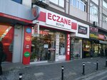 Eczane Büyük (Atatürk Mah., Alemdağ Cad., No:8D, Ümraniye, İstanbul), eczaneler  Ümraniye'den