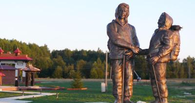 Фото Гималайский дом