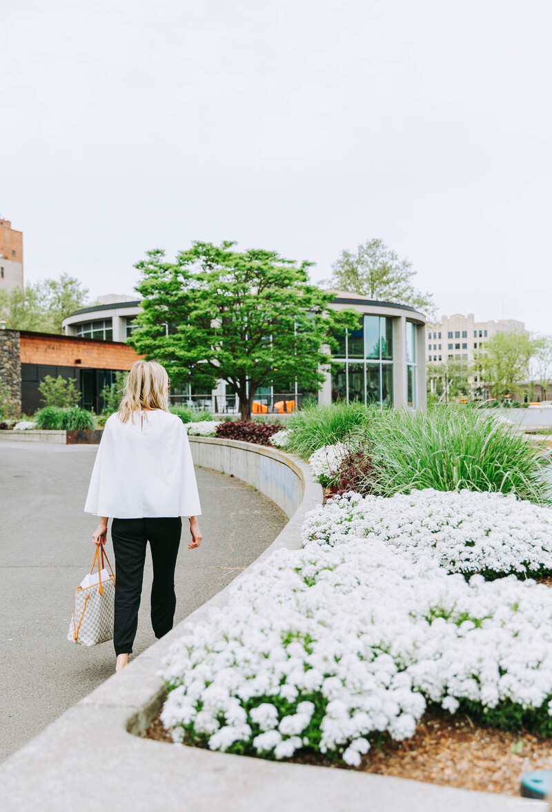 Фото Centennial Hotel Spokane