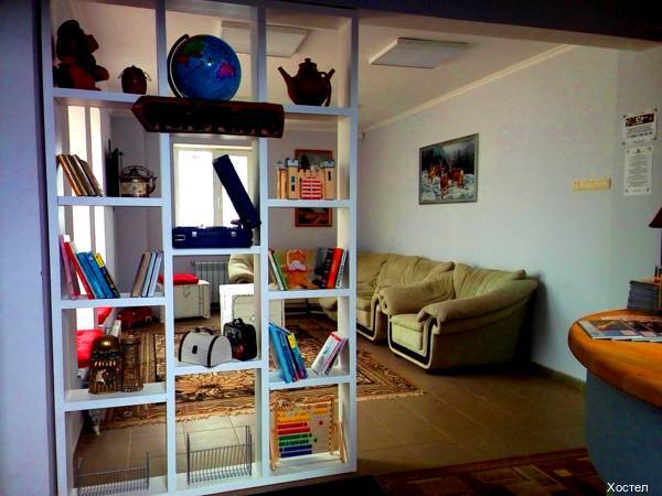 Фото Обнинск