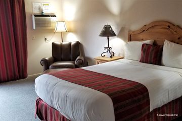 Фото Beaver Creek Inn