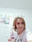 شعار