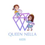 Queen Nella Kids (Chapayevsky Lane, 3), dental clinic