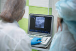 Medline (Belysheva Street, 5/6), medical center, clinic