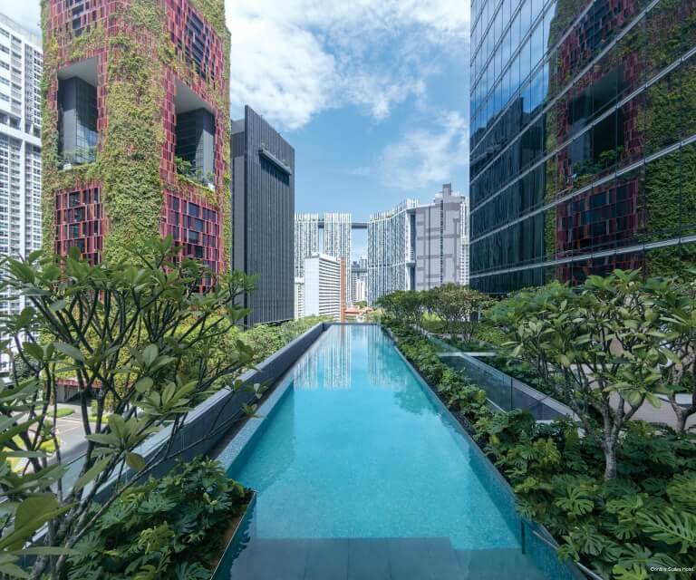 Фото Ibis Styles Confins Aeroporto