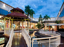 Фото Castelo Nacional Inn Campos do Jordão