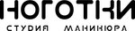 Logotipo