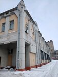 Yedinaya sluzhba pomoshchi za-was.ru (Anatoliya Street, 4), servicios de salvamento