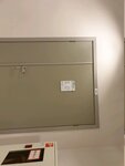 Wellness (Kuybysheva Street, 95Б), training