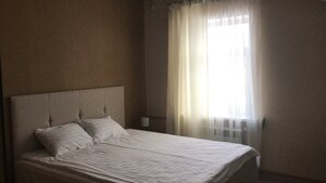 Tequila (derevnya Afonino, Magistralnaya ulitsa, 137А), hotel