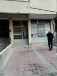 FM Teknİk Klİma (Ankara Province, Kecioren District, Bağlarbaşı Mah., Gamze Sok., 3), reparación de electrodomésticos