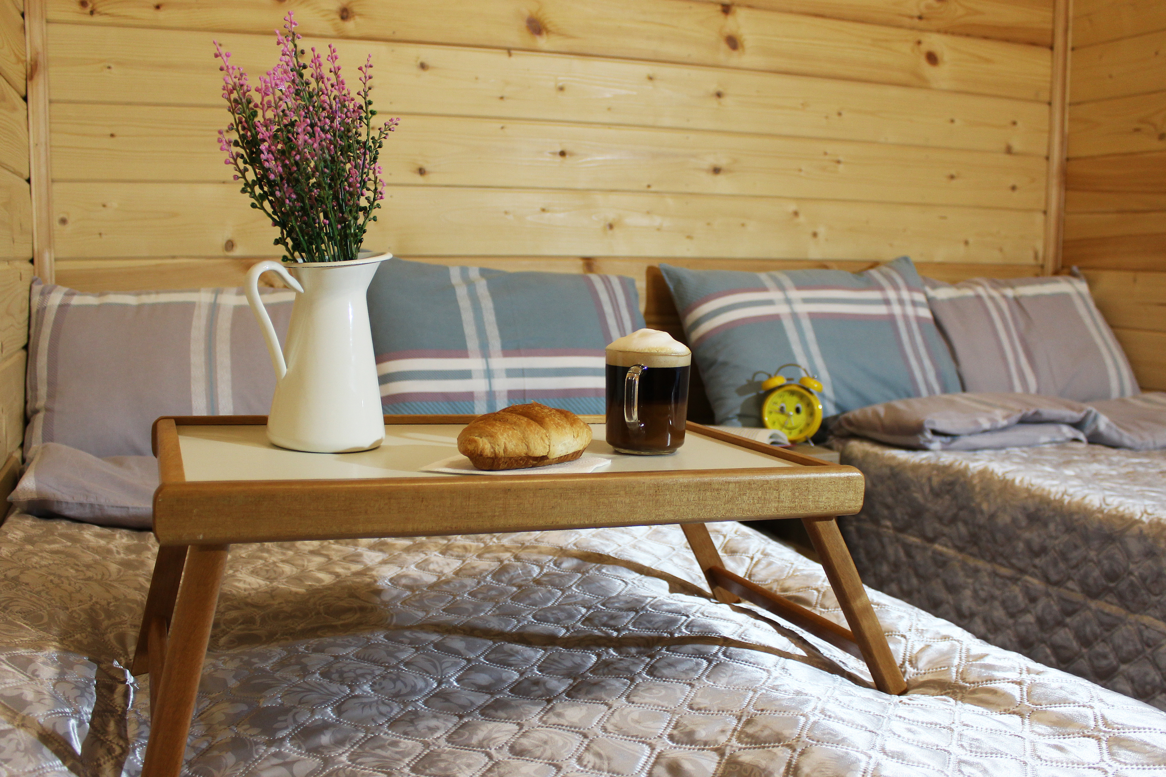 Фото Рыбная Слобода