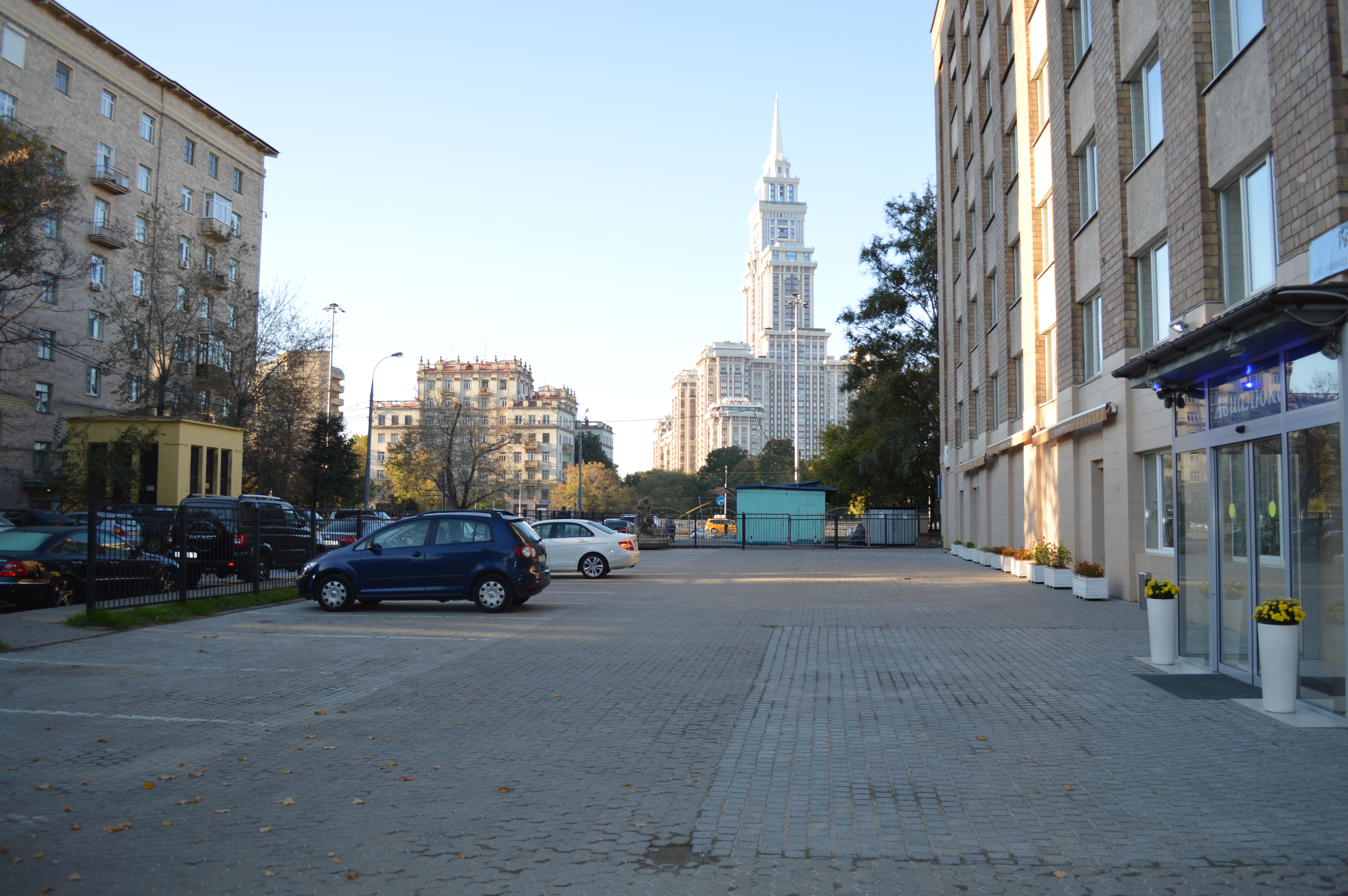 Фото Авиалюкс