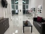 MaryMstyle (Kostyukova Street, 46Б) ، مصممون، خبراء تجميل الوجه