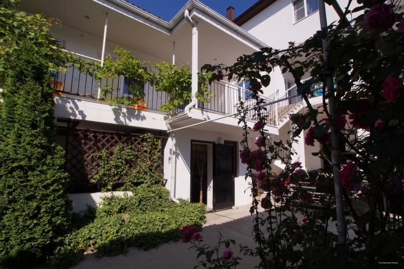 Фото Николь