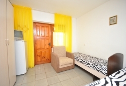 Фото Николь