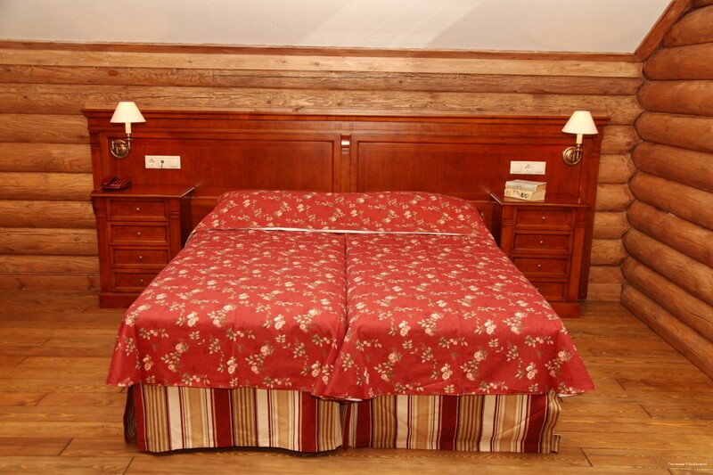 Фото Вилла Аквавизи